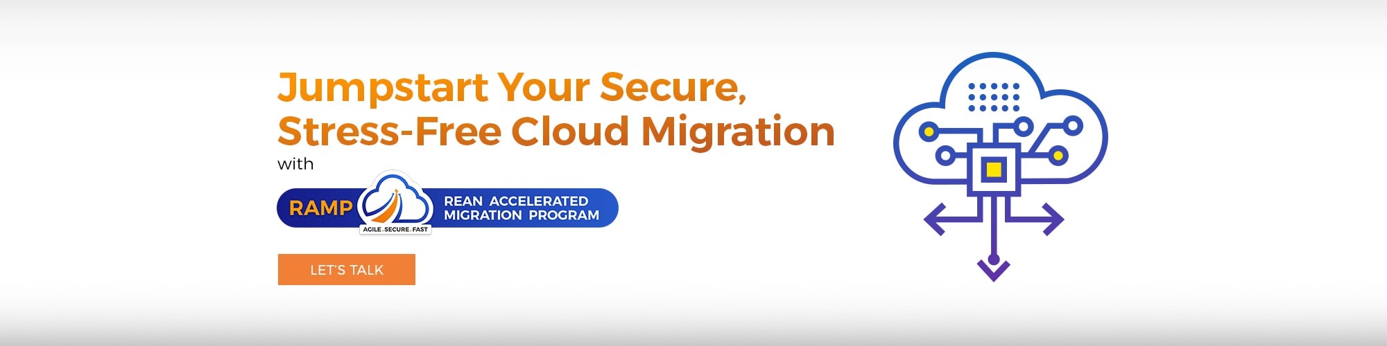 non-profit-organization