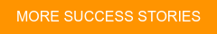 MORE SUCCESS STORIES