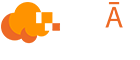 Logo: REAN Cloud