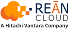 Logo: REAN Cloud