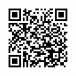 REAN-Genomics-QR-code
