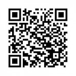 REAN-Insights-QR-code