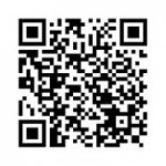 REAN-Sites-QR-code
