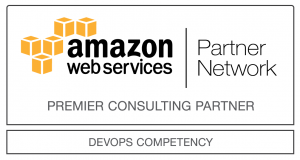 DevOps_Competency_Premier-Consulting-Partner_Light_Large