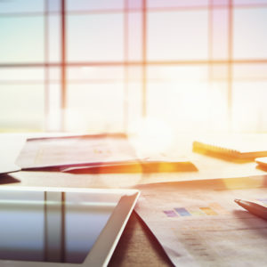 shutterstock_374648041