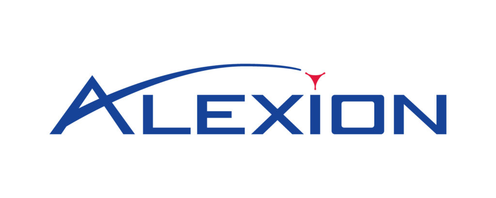 Alexion-Pharmaceuticals