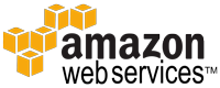 amazon_web_services