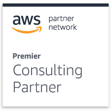 aws-premier-partner