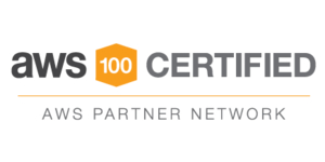 aws-100-certified