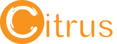 Citrus
