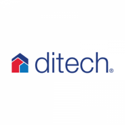 ditech
