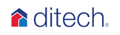 ditech-sm