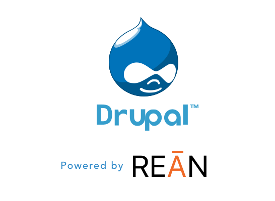 Drupal Solutions