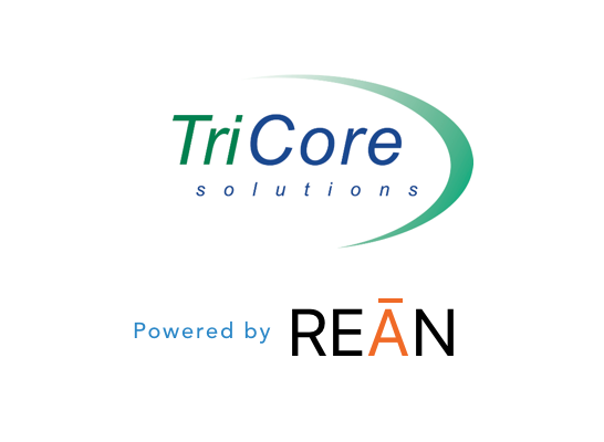 E-Business Suite 12.2