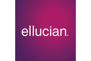 ellucian-300x200