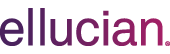 Ellucian logo