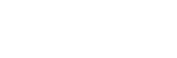 EllucianLogo