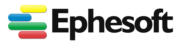 EphesoftLogoSm