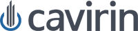 Cavirin Logo
