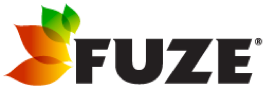 Fuze