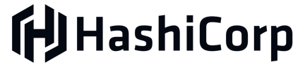 hashicorp