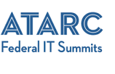 atarc-federal-IT-summits