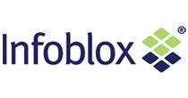 infoblox-grid