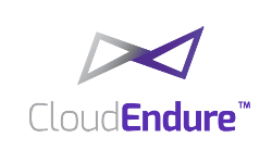 logo-cloudendure-250x150