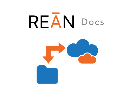 REAN Docs