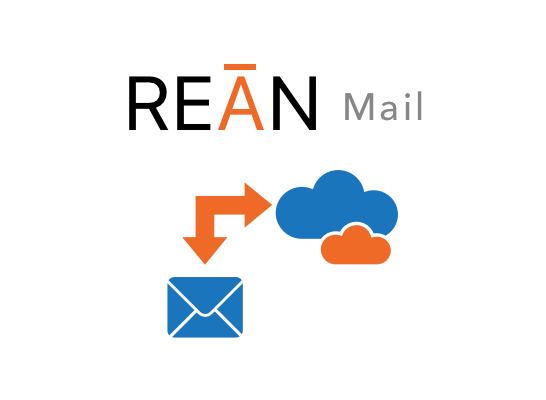 REAN Mail@2x