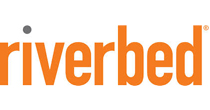 Riverbedlogo