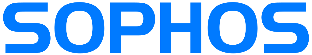 Sophos_logo