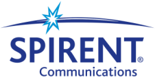 Spirent