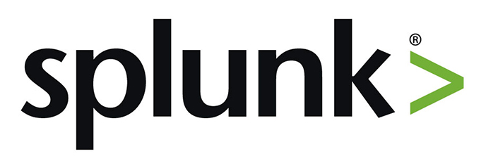 splunk-logo_0