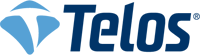 Telos_Logo
