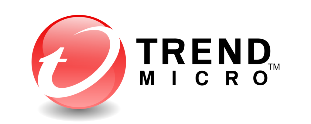 Trend-Micro-Logo