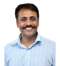 gunanand_pic-jpg _200x220