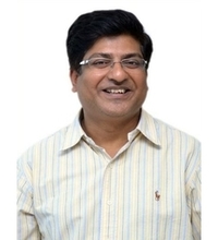 sanju-burkule-jpg_200x220