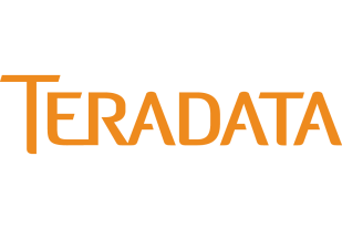 teradata