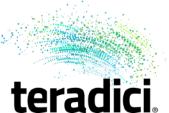 teradici