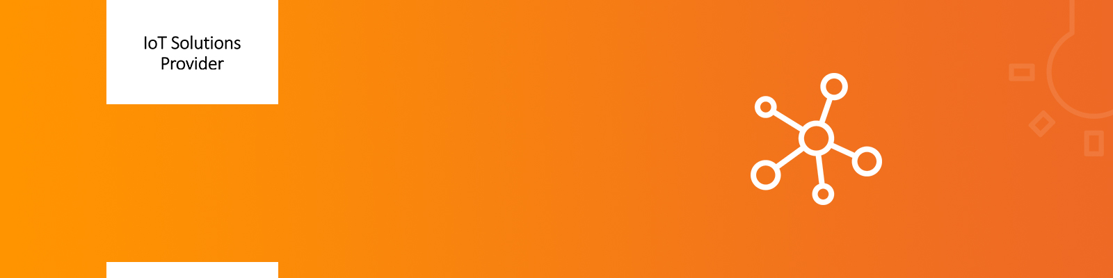 success-story-banner