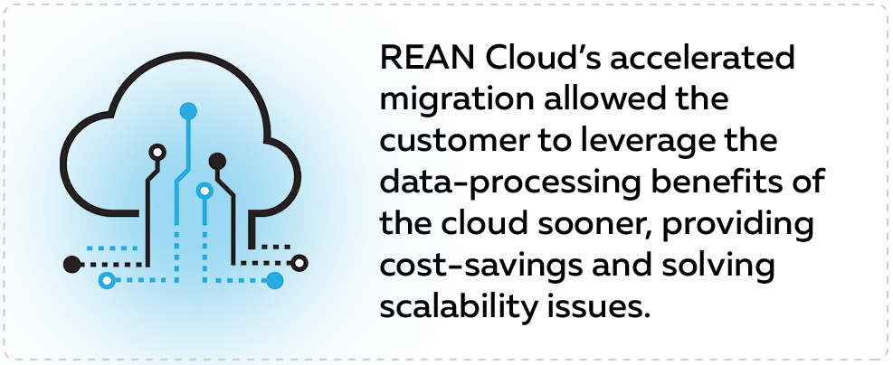 data-center-migration