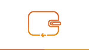 Citrus-CS-Icon-White