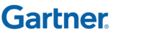 gartner-logo