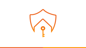 Radian-CS-Icon-White