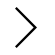 right-arrow