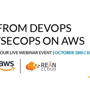 PAN_REAN_IPC Webinar_Email Banner 4b-600x300