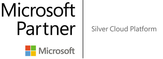 microsoft-silver-cloud-partner