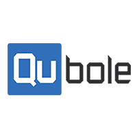 qubole