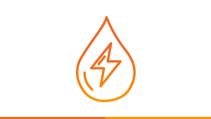 commodity-price-reporting-agency-success-story-icon-white